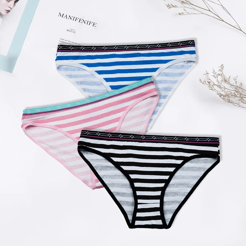 ropa interior de mujer bikini