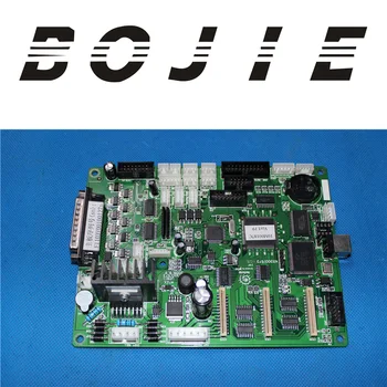 

Polaris printhead main board for Aprint inkjet printer machine