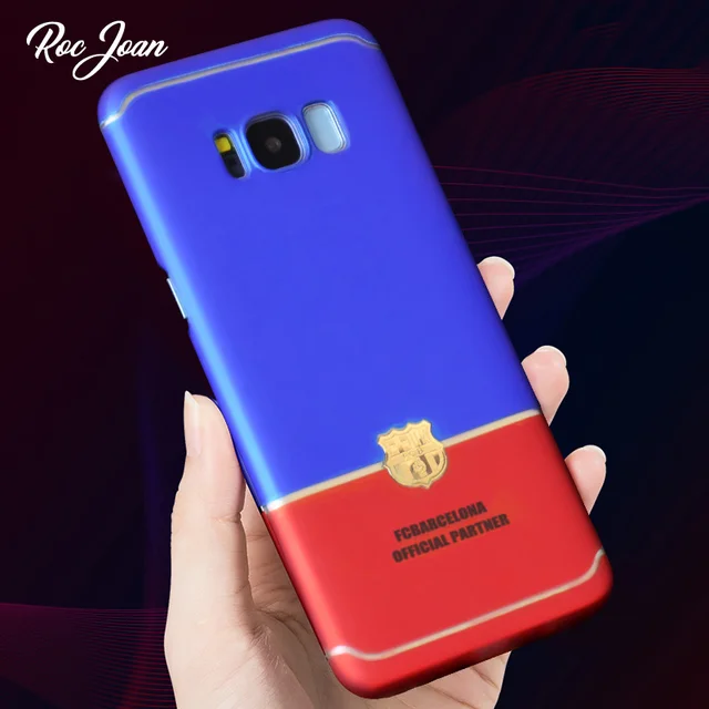 coque barca iphone 8 coque barca iphone 8