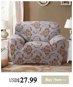 Chinese-Style-vintage-red-Sofa-Cover-Polyester-Spandex-2colors-Slipcover-Tight-All-inclusive-Elastic-Fabric-Flower