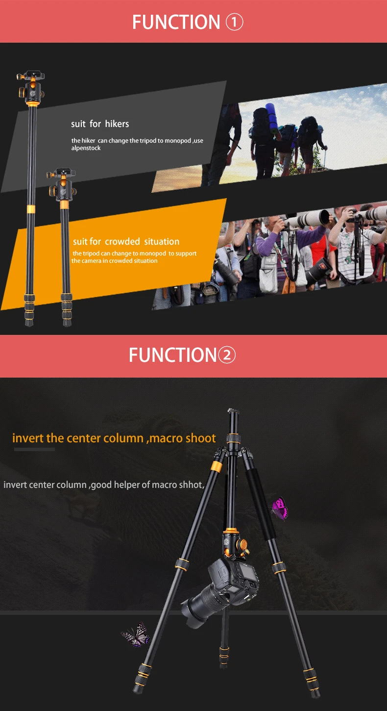Q999B-multifunctional-tripod_04