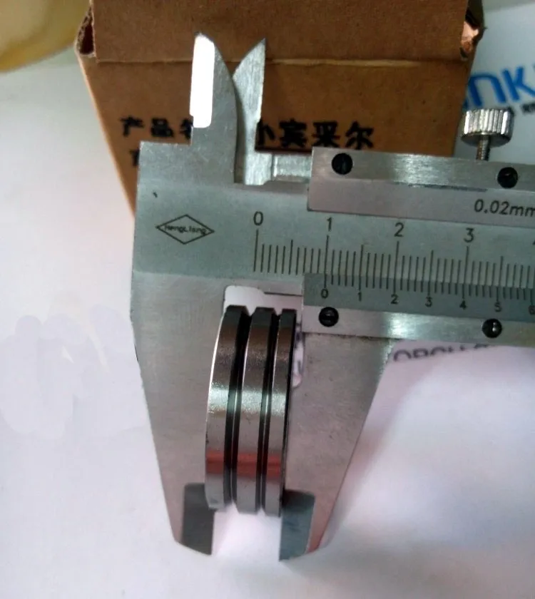 binzel roller 22-30-10mm-2