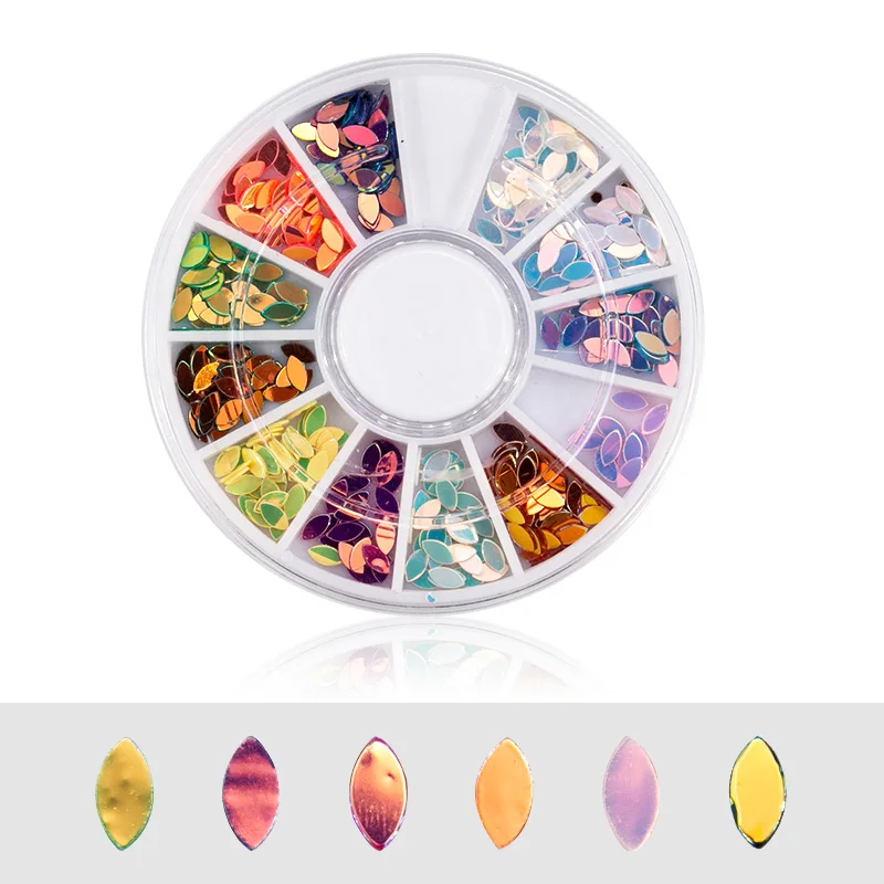 HTB1GsG9ek5E3KVjSZFCq6zuzXXaC