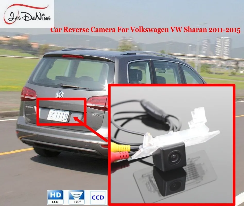 conew_Volkswagen VW Sharan 2011-2015_conew1
