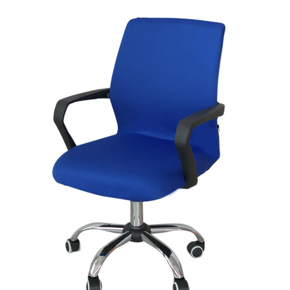 JJ4921-07-01-T1