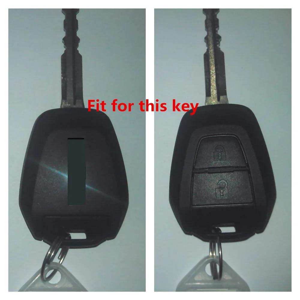 key