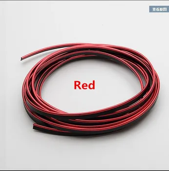 

Car Stickers For Audi A4 B5 B6 B8 A6 C5 A3 A5 Q5 Q7 BMW E46 E39 E90 E36 E60 E34 E30 F30 F10 X5 E53 Accessories