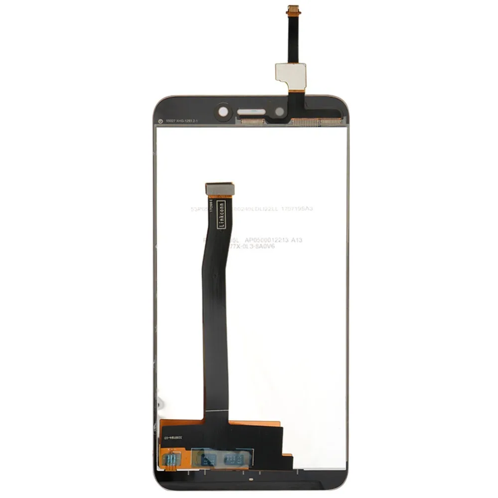 for redmi 4X (8)