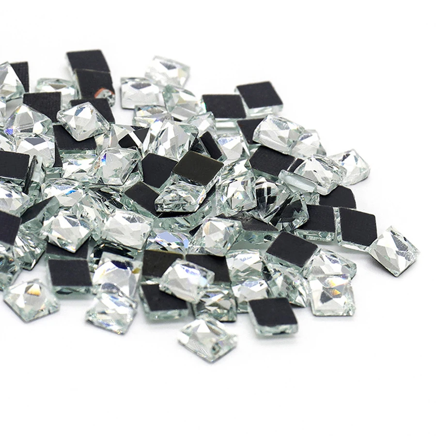 crystal
