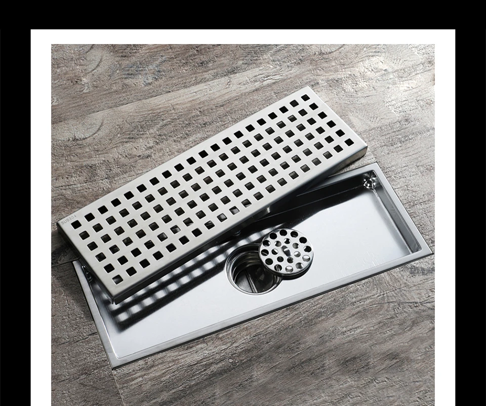 Bathroom Accessories Details-1