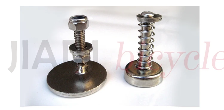_03