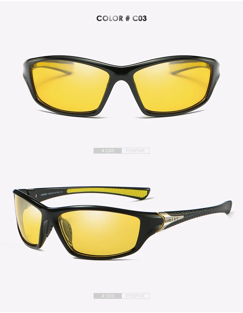 Men's Glasses Sunglasses (9)