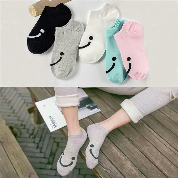 2-2 no show socks