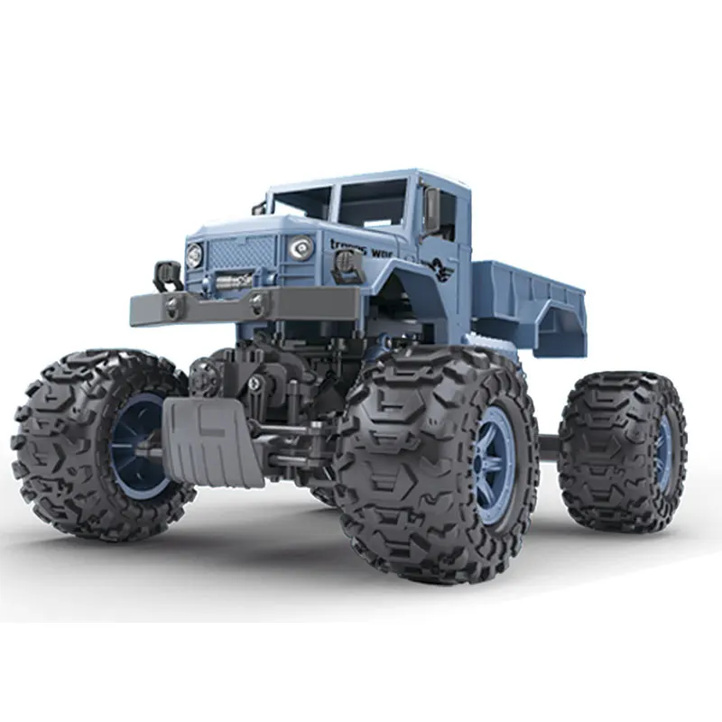 3945253
