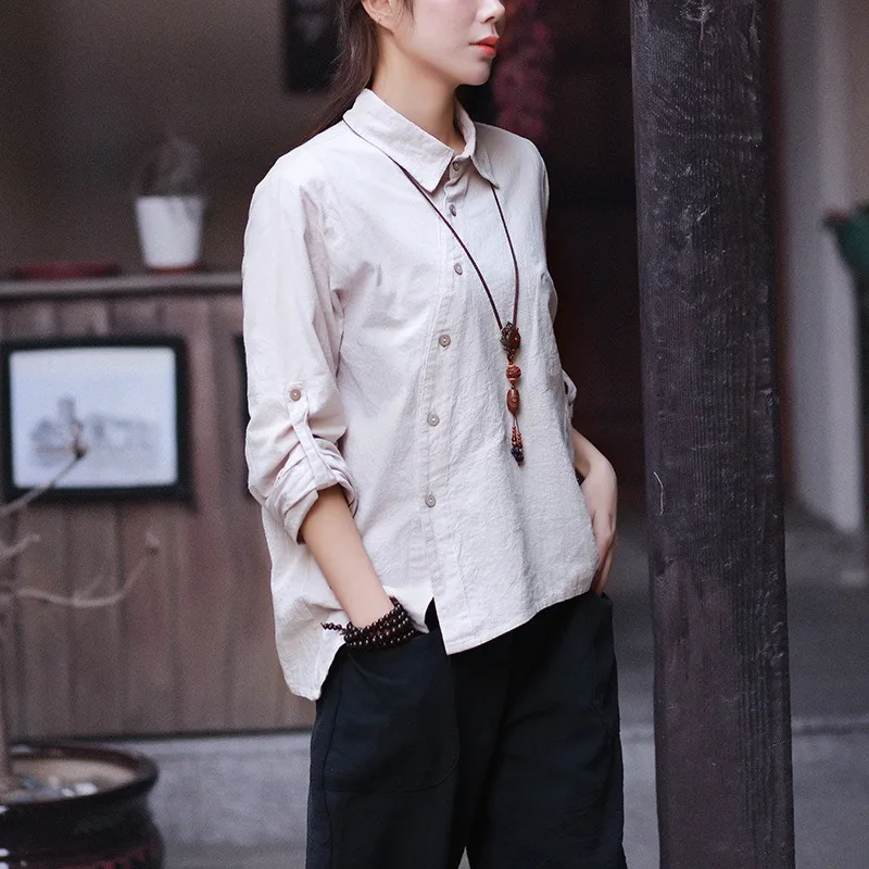 5096-5_shirt