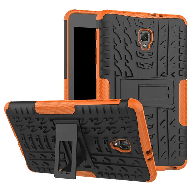 Cheap Estojo p tablets e e-books