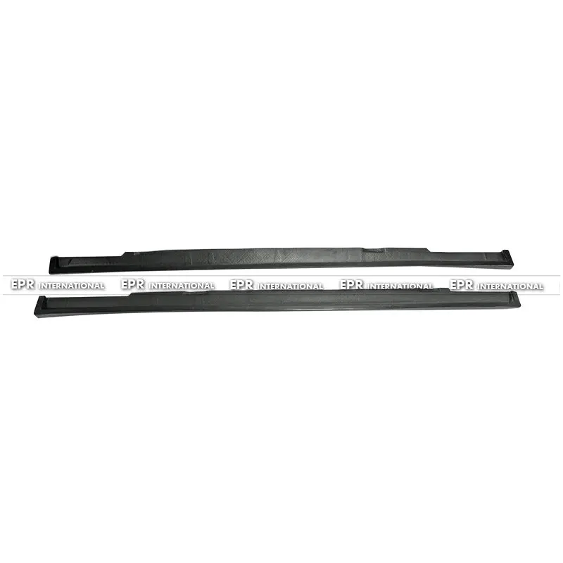 10th Generation Civic FC CM-Style Side Skirt Extension CF(3)_1