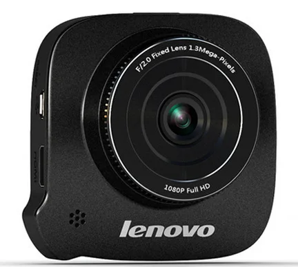 Singapore post free shipping lenovo v35 Car dvr with 2.4 &quot screen + 1080P HD black box+HDMI Vehicle Camera | Автомобили и