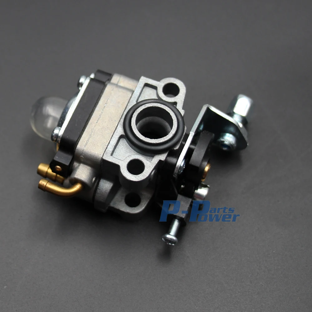 Shindaiwa DYB232 T230