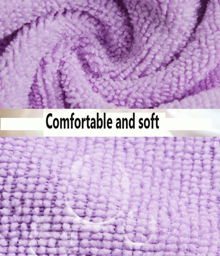 1pc-Microfiber-Variety-Bath-Towel-Sling-Tube-Top-Skirt-Can-Wear-quick-dry-bath-towels-for (1)
