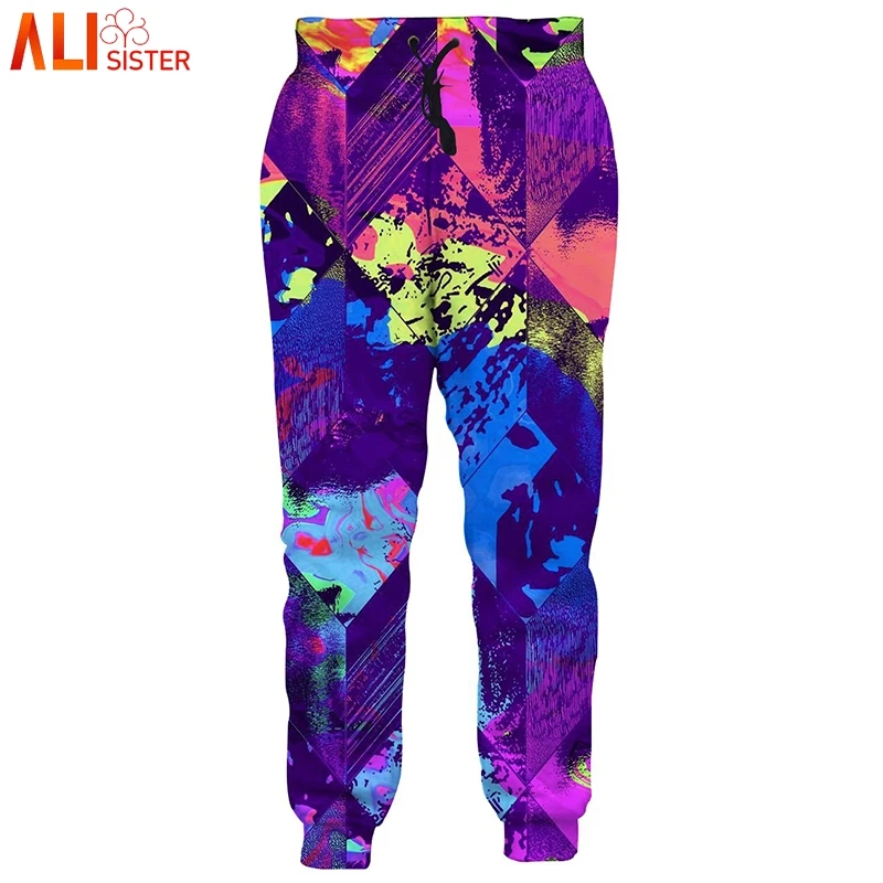 Яркие спортивные штаны женские. Яркие штаны. Необычные штаны женские. Яркие спортивные штаны женские. Яркие штаны.