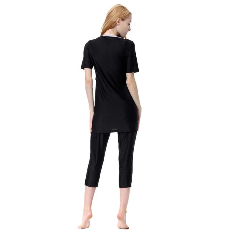 TW0292B (10)