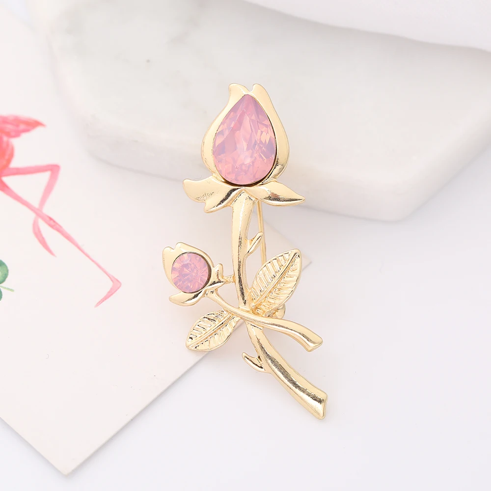 4G9A9836
