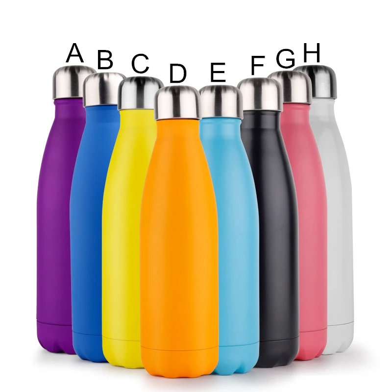 4430056976_1798726275_