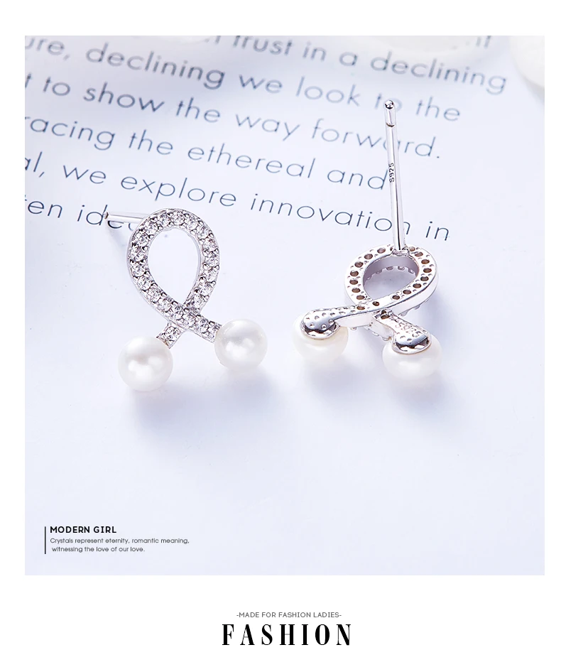 925 sterling silver earrings (10)