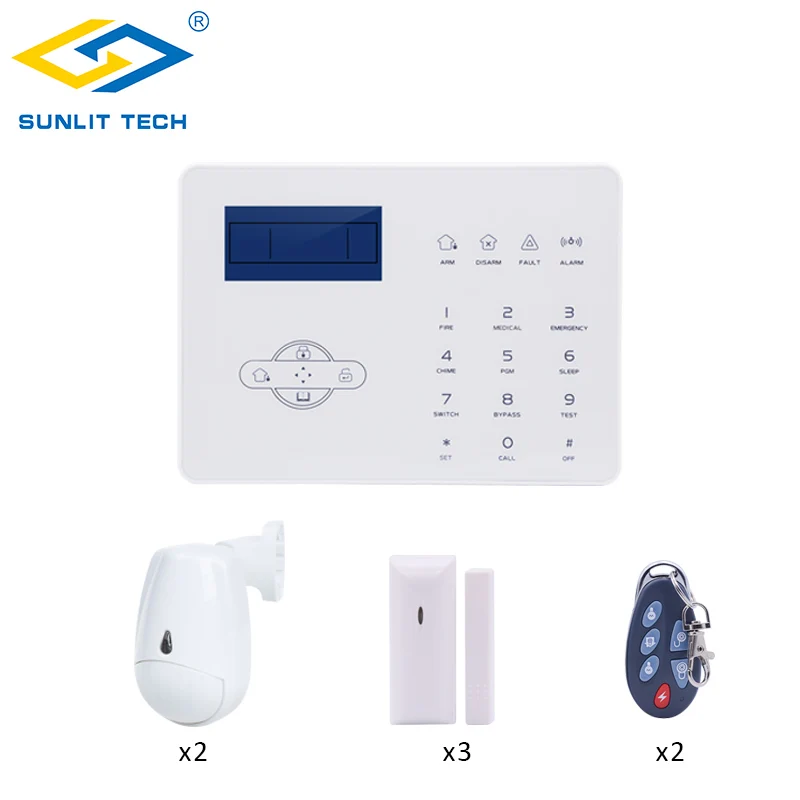 ST-IIIB-K8 USD138.88 POST