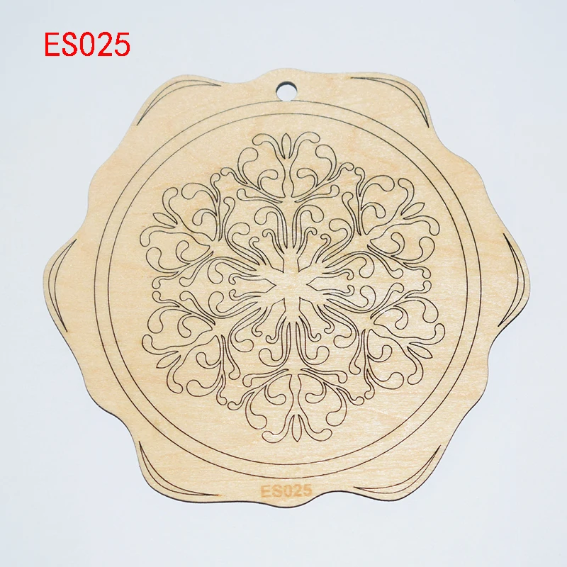 ES025