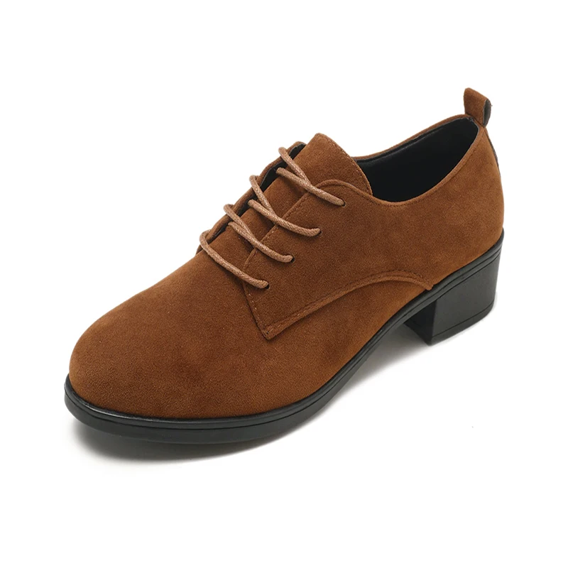 

Moxxy Designer Nubuck Canvas Shoes Women Vulcanization Shoes Sneakers Woman Lace Up Casual Flats Shoes Female Zapatos De Mujer