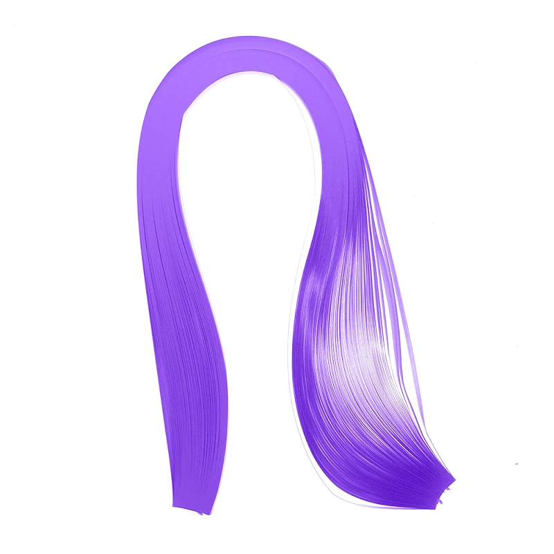 259127_no-logo_259127-2-15