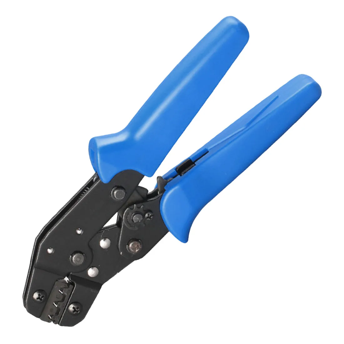 Multi Tool Crimping Tool Crimping Plier 0.5 1.5mm Mini Europ Style Hand