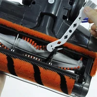 Home Appliance Parts
