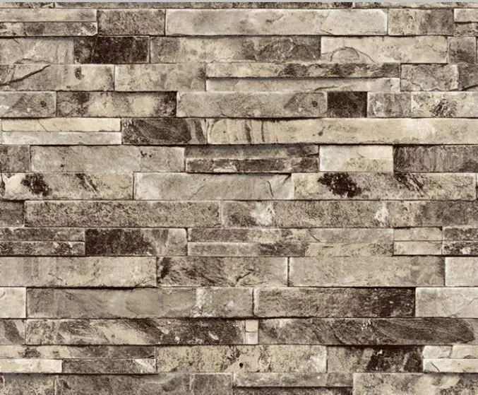 Kran Tunggal Kertas Dinding 3d Pvc Wallpaper Yang Modern kran tunggal kertas dinding 3d pvc wallpaper yang modern