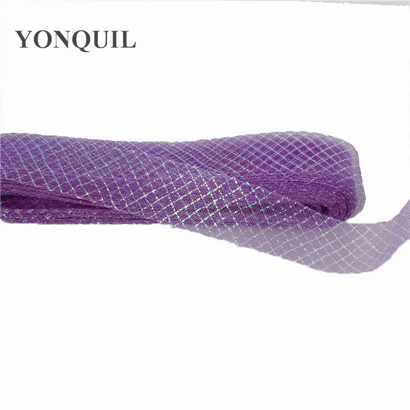 SYC01 (5)