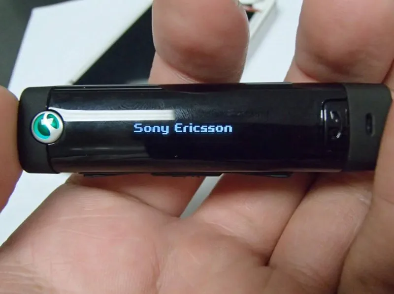 ZycBeautiful для sony Ericsson MW600 стерео bluetooth-гарнитура A2DP