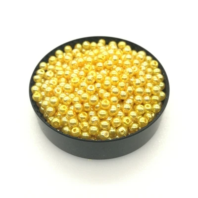 800-14