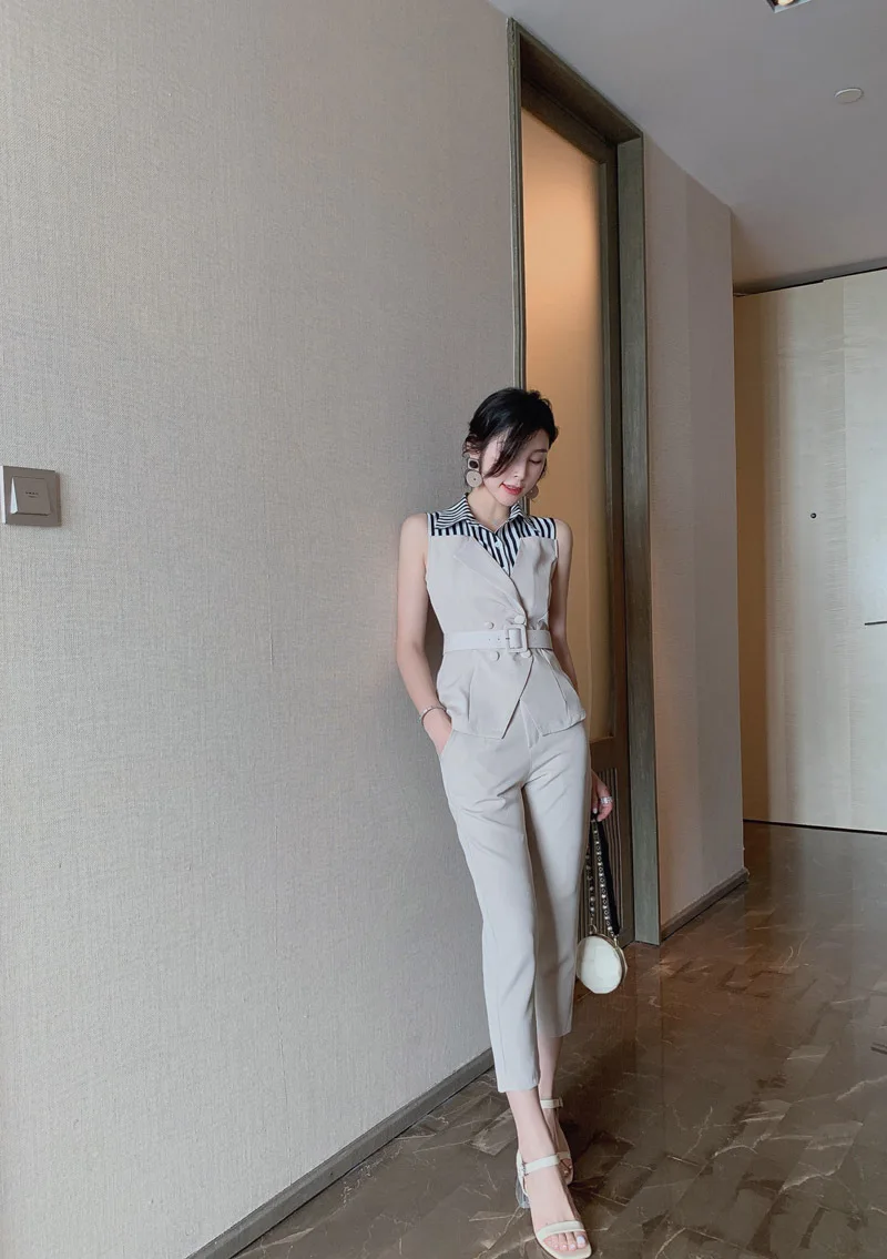 2019-05-05 132434.jpg