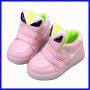2016-Casual-Led-Kids-Shoes-Boys-Sneakers-Glowing-Light-Up-Shoes-High-Single-Luminous-Chaussure-Led.jpg_640x640