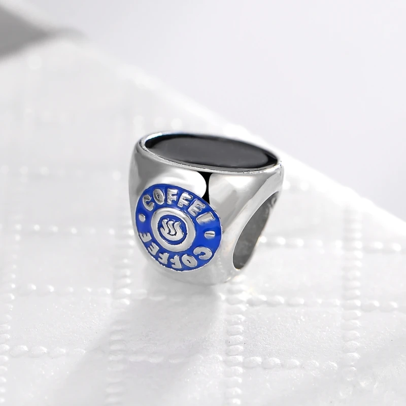 WL069b