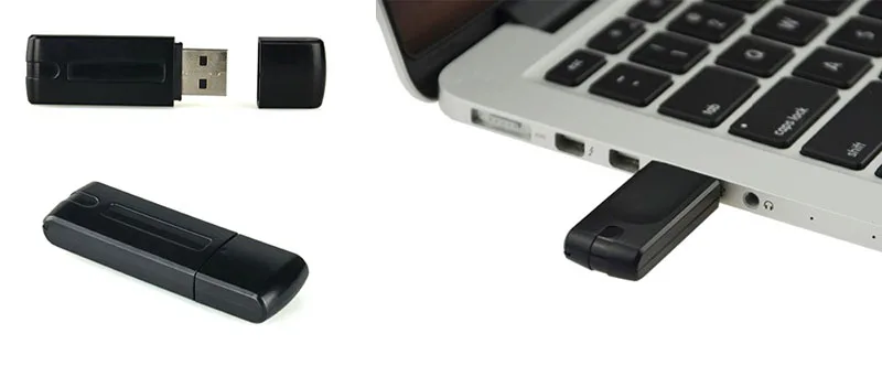 ANT + dongle USB адаптер Cle переходник для Wahoo Garmin Forerunner 310XT 405 405CX 410 610 910 011 02209 00|ant dongle|ant usb