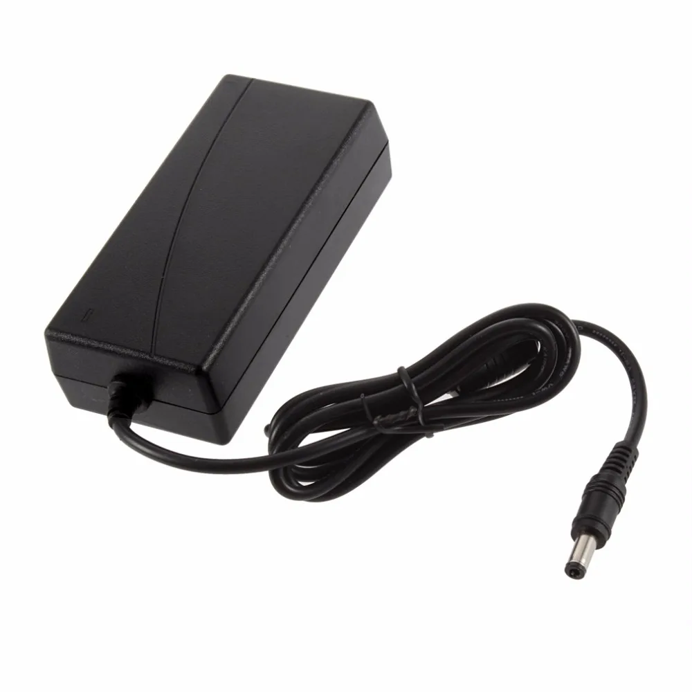 12V 5A 60W AC Adaptor Power Supply Balancer Charger for MYSTEKY iMAX B6 B5 LCD Monitors