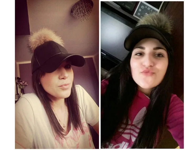 baseball-cap-pom-pom-_06