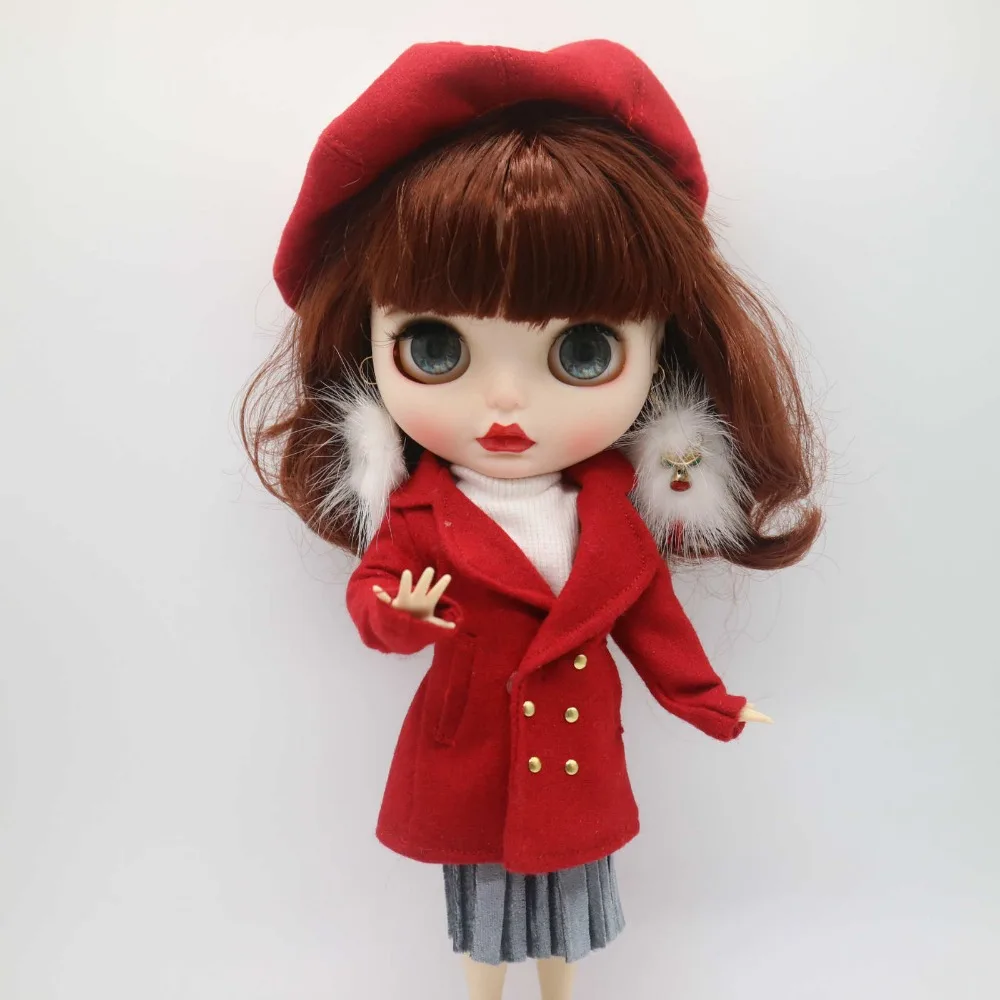 IMG_1077_meitu_11