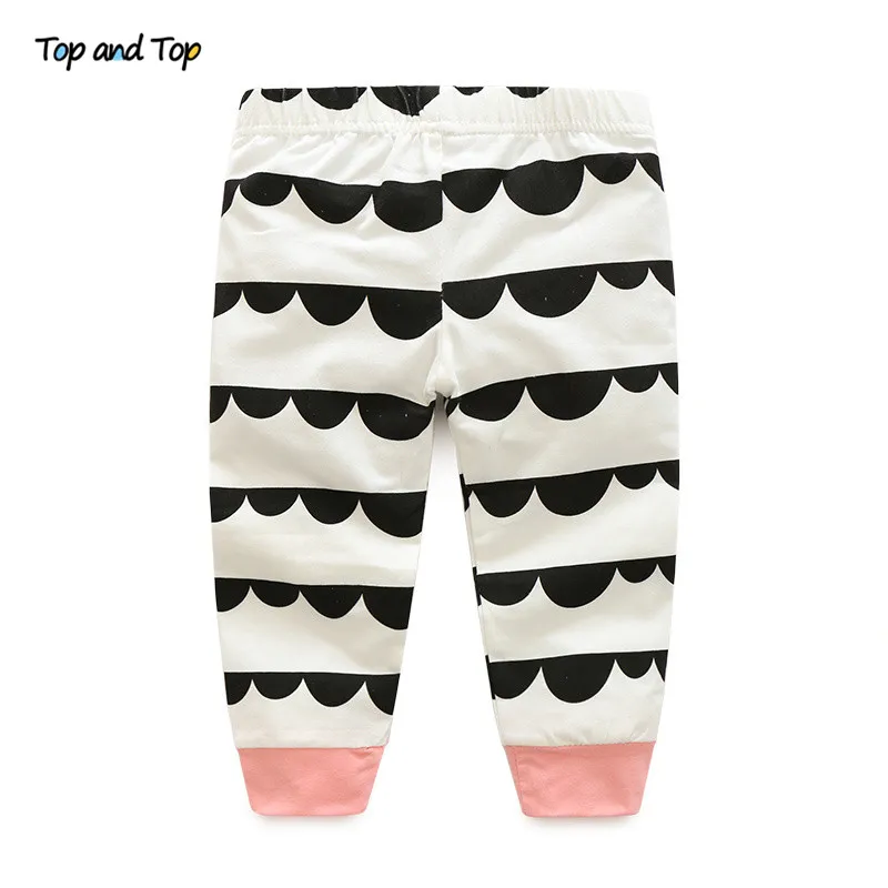 unisex baby clothing (5)