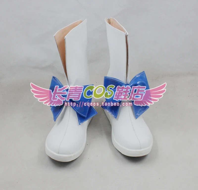 Final Fantasy Xiv Spring In The Air Dress Shoes Cosplay Boots Customize Any Size High 35 Final Fantasy Shoes Spring Airspring Boots Aliexpress Final Fantasy Xiv Spring In The Air Dress Shoes Cosplay Boots Customize Any Size High 35 Final Fantasy Shoes Spring Airspring Boots Aliexpress