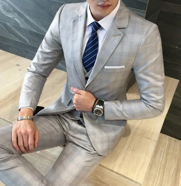 QQ20190116112302