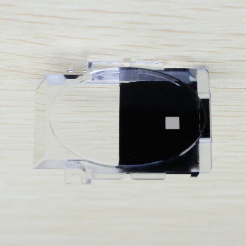 URU4500 PRISM (5)
